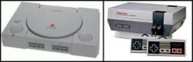 Kouryuu Densetsu Villgust Gaiden [T-Eng1.0][a1] Rom